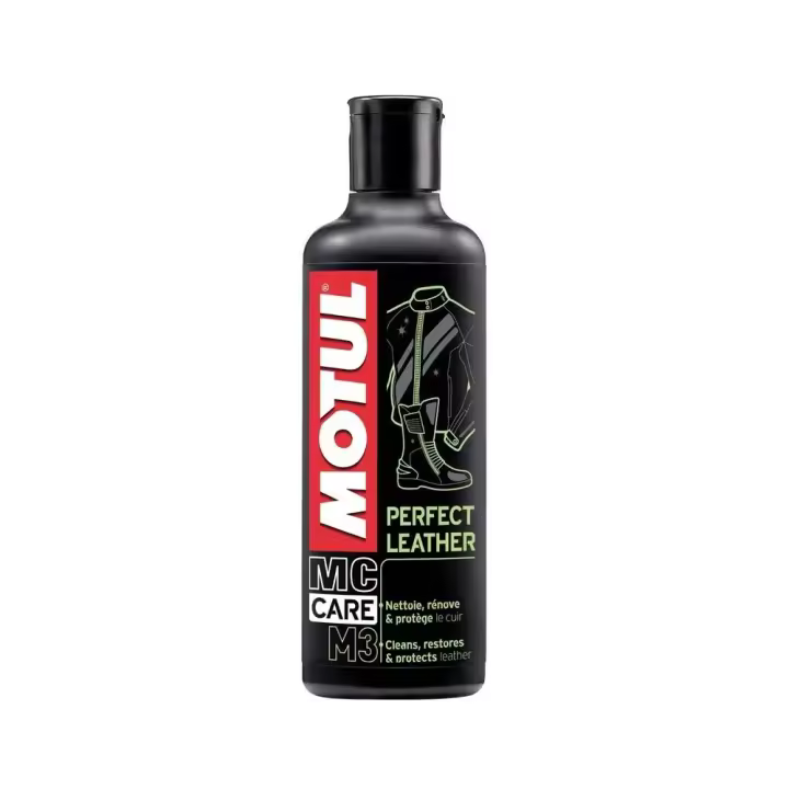 Motul moto Perfect Leather ( Piel Perfecta) - 1