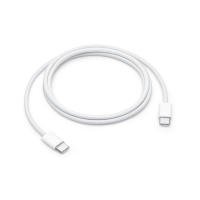 Apple Cable de Carga USB-C a USB-C de 1m con Diseño Trenzado - 60W - Original de Apple - details 0