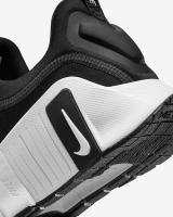 Zapatilla Nike Woman-Free Metcon I24 Nazpwi2426Ad - details 1