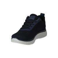 Zapatillas deportivas hombre J Hayber ZA582573-37 DEPORTIVO CORDONES NAVY 35182 25V - details 2