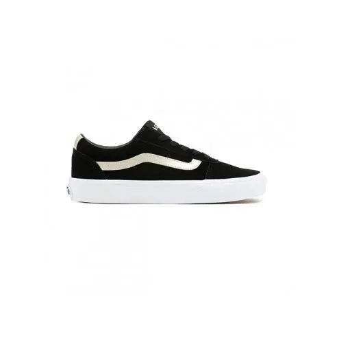 NIÑOS Y NIÑAS ZAPATILLAS VANS VN0A5HTMA89 VANS VANS - 1