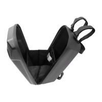 Bolsa De Almacenamiento Grande Para Patinete Eléctrico Inokim OXO OX Mini Impermeable Accesorio De Manillar Partes De Bicicleta - details 16
