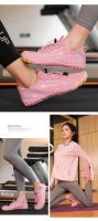 Zapatos para caminar por el río al Aire Libre, Zapatos de Playa de Verano, Zapatos de Nación antideslizantes, Zapatos de Cinco hechos, Zapatos Descalza, Zapatos para Nadar with vadeo - details 6