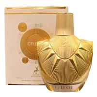 Maison Alhambra Celeste Eau De Parfum para Mujer 100 Ml   ***NOVEDAD*** - details 0