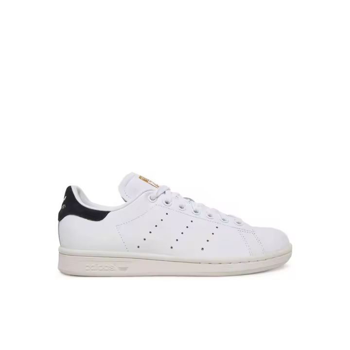 Zapatillas Adidas Stan Smith para hombre en color blanco - 1