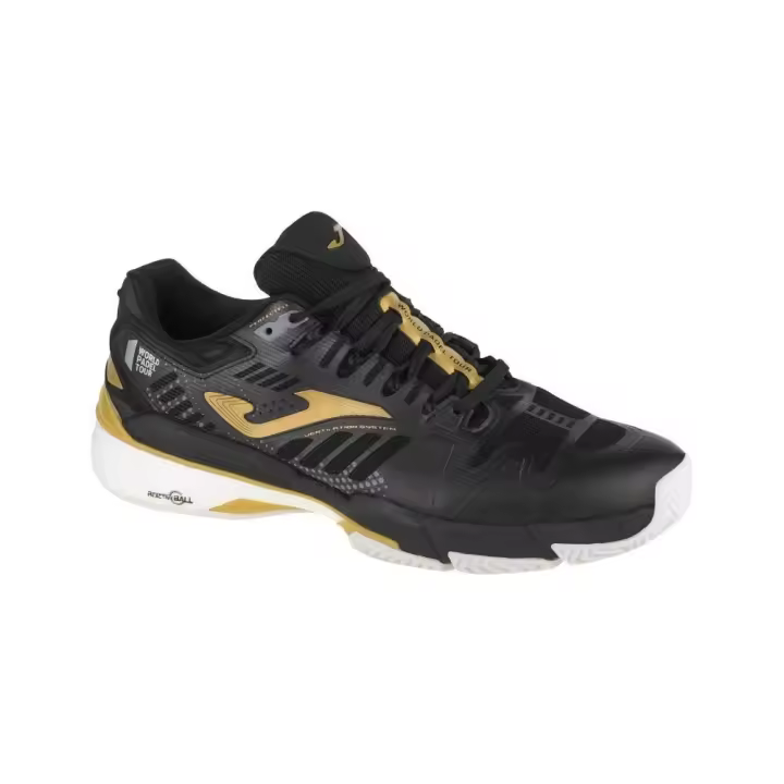 Zapatillas de Deporte Hombre Joma Tslam TSLAMS2201P - Versátil y Cómodo - 1