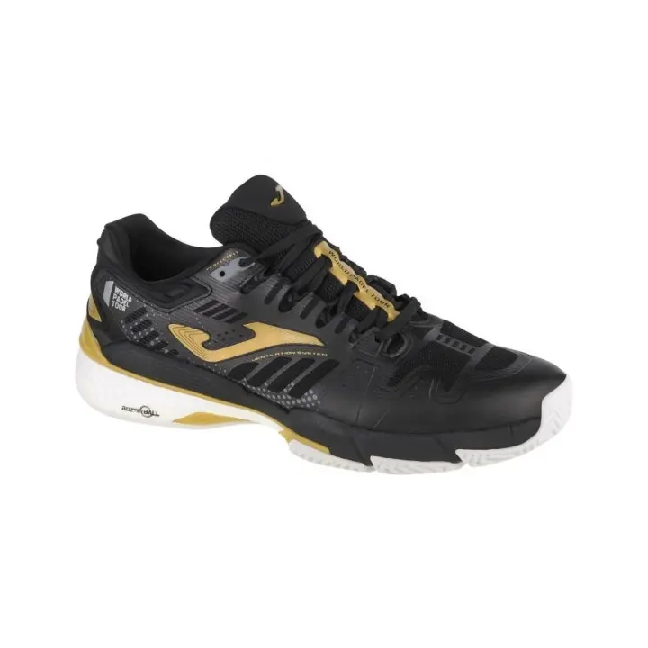 Zapatillas de Deporte Hombre Joma Tslam TSLAMS2201P - Versátil y Cómodo - 1