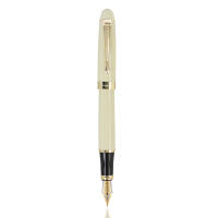 Nuevo Jinhao X450 Lujoso Bolígrafo De Tinta De Alta Calidad En Metal Para Escritura Suave Suministros De Oficina Y Escuela Regalos Pen - details 7
