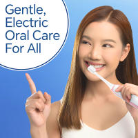 Cabezales De Cepillo De Dientes Suaves Ultra Para Philips Sonicare Para Dientes Y Gums Sensibles Con Cerdas De Nano Tamaño Compatible Con El Toallero Eléctrico Philips Sonicare - details 6