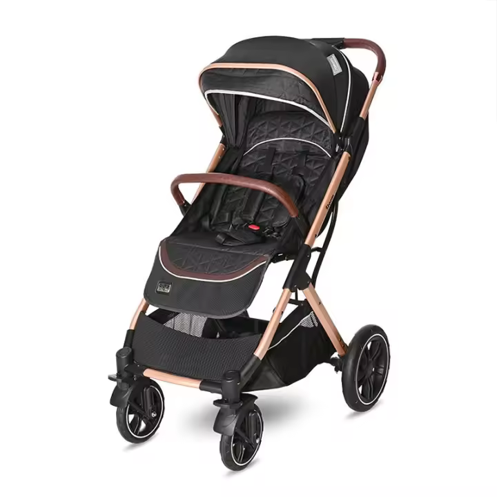 Silla de Paseo Lorelli Storm - 1