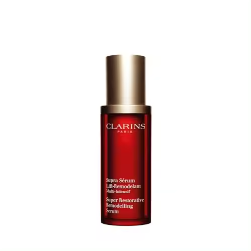 MULTI-INTENSIVE supra sérum 30 ml - 1