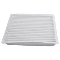 Filtro De Aire Para Cabinas Mitsubishi Mirage 2014-2018 Y Mitsubishi Mirage G4 2017-2018 Anti-Polvo Y Polen Accesorios De Reemplazo - details 8