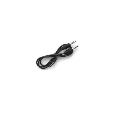 Cable Alargador Jack 3.5mm Macho-macho 1.5 Metros FAMZ - 1