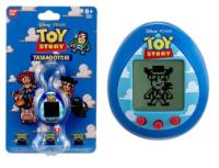 Bandai Tamagotchi Toy Story Azul - mascota virtual - - details 0