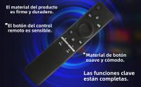 BN59-01266A Repuesto De Voz Para Control Remoto De Televisión Samsung Con Función De Voz Accesorio Para TVs Samsung - details 1