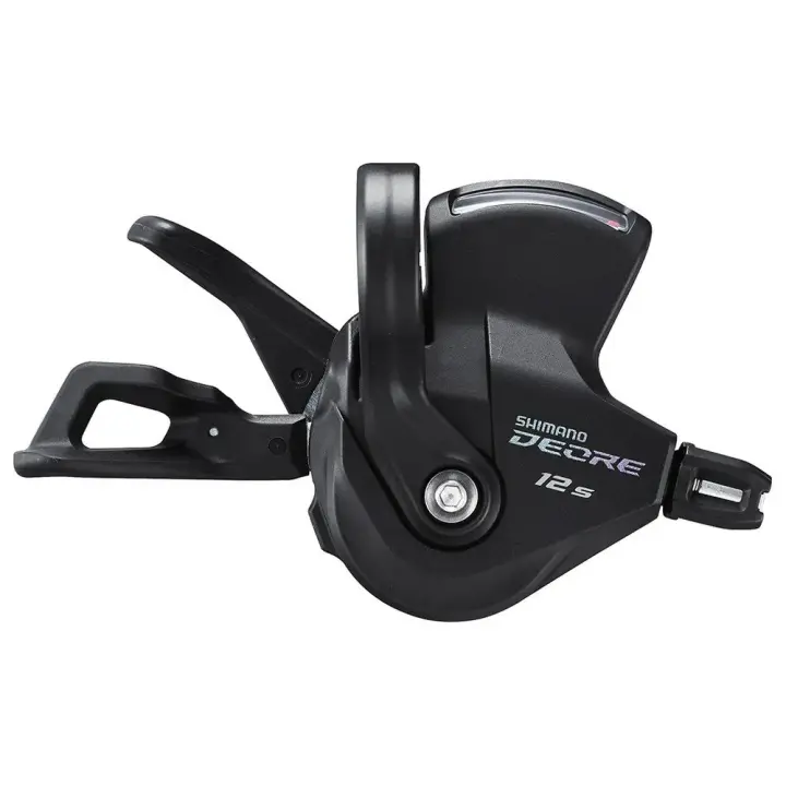 Shimano Maneta De Cambio Derecha Deore M6100 - 1