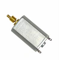 Accesorios Profesionales Para Pelacabello Andis D8 Con Motor De 3.7V 7200RPM Placa Madre Batería Caja Transparente Soporte Y Raspador - details 4