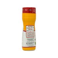 3 BOTE BALDOM  RANCHERO SAZON CRIOLLO 260G .CON PIMIENTA - details 1