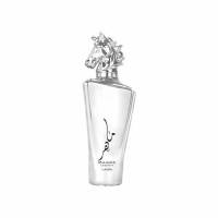 Perfume Maahir Legacy ...100ml... by Lattafa for men - details 1