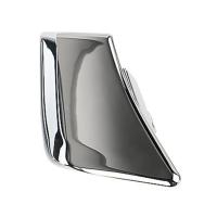Cubierta De Manija Para Bloqueo De Asiento Delantero De Coche Para Mercedes Benz C-Estilo Coupe W204 207 Accesorios De Repuesto Material ABS+PC - details 13