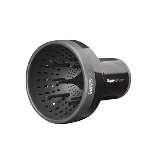 Ga.ma Difusor Superdiffuser - 1