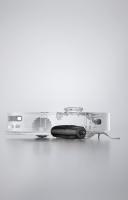 Para aspiradoras y robotizadas L10 Ultra/L10s Ultra/L20 Ultra/L20 Ultra Complete/L10s Ultra Heat-Tech/L10s Pro Ultra/X30 Ultra - details 2