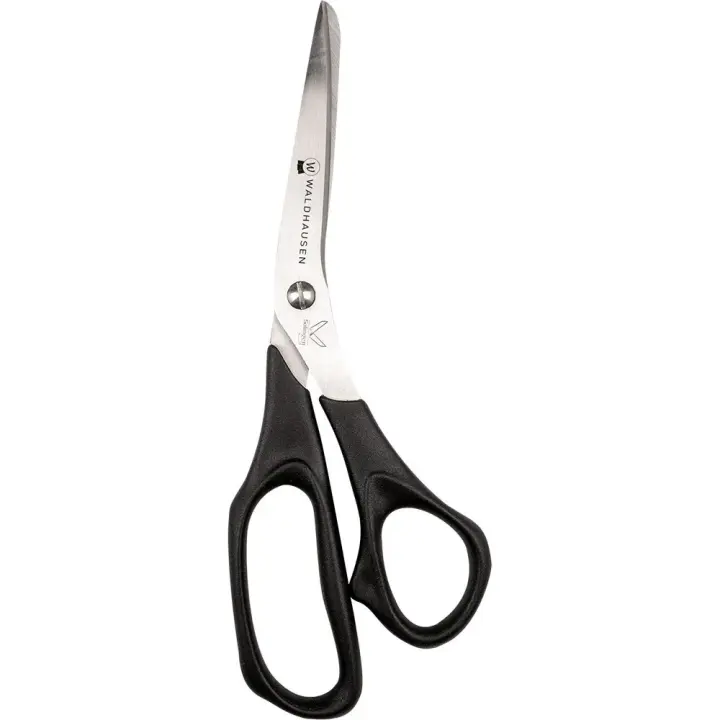 Waldhausen Tijeras Easy Cut Plateado Tijeras - 1