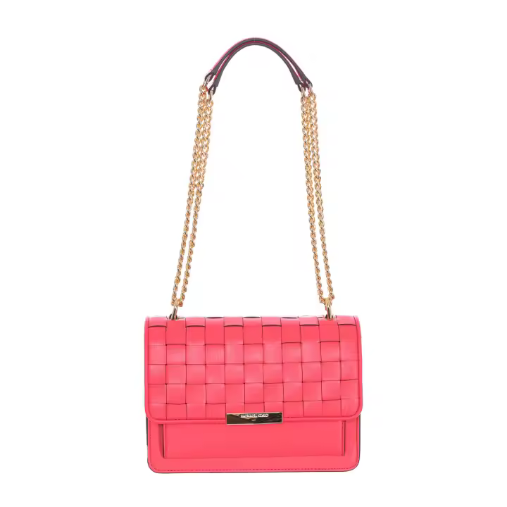 Michael Kors-Bolso de Hombro 38S3GJ4L9U para Mujer - 1