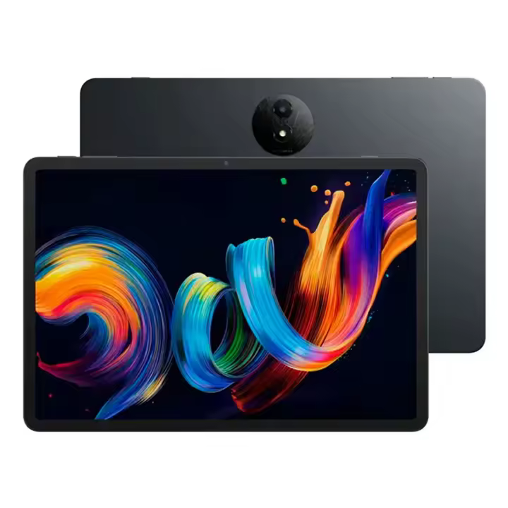 Tcl Tablet Nxtpaper 8gb/256gb 11´´ Transparente - 1