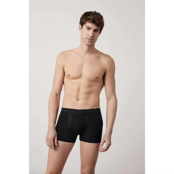 Boxer Deportivo Transpirable Ysabel Mora - 1