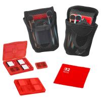 Maletín de Transporte NS262 - Licencia Oficial Nintendo SWITCH 2 - details 3