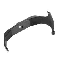 Herramienta De Desmontaje Y Montaje De Anillo De Tanque De Combustible Para Ford/GM/Dodge/Hyundai/Jeep EBTOOLS Universal - details 5