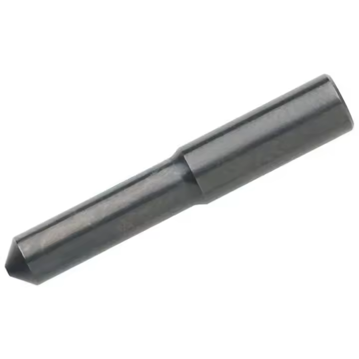 Campagnolo Pasador Chain Rivet Extractor 10-11s - 1