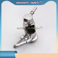 Inyector De AdBlue Para Catalizador 1.5 Diesel Nissan Qashqai Renault 208995377R K026400531 Pieza Original De Automóvil - details 5