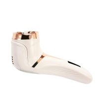 Lima Eléctrica para el cuidado de los pies, herramienta de pedicura para eliminar talones de Pierna, Piel Muerta agrietada Dura, removedor de callos, máquina de cuidado Limpio - details 18
