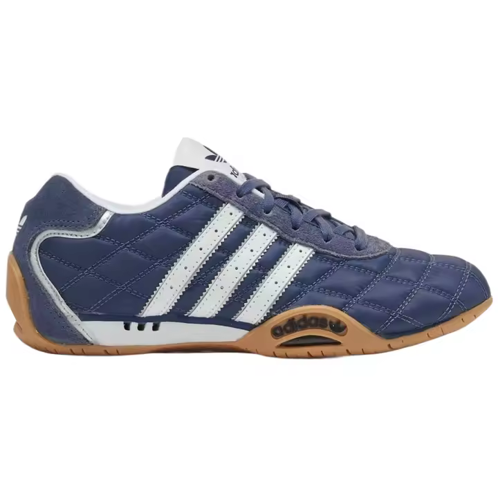 Zapatillas Adidas modelo JQ1774 para Hombre en color Azul - 1