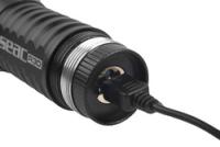 Seacsub Inner Subacuática Seac Sub R30 - 1500 Lúmenos-Recargable - details 2