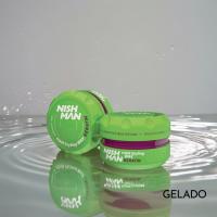 NISHMAN CERA CAPILAR EFECTO KERATINA 05 150ML - details 0