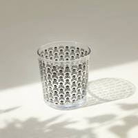Set de 16 vasos de agua calavera 35cl Scalpers Home - details 5