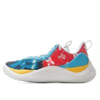 Basketball shoes White Breathable Flat Walking Trainers Casual Sneakers 10s Designer Men Sports Women Outdoor Running Shoes - details 6