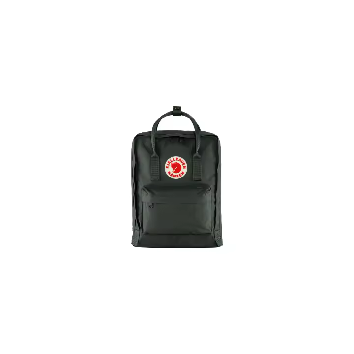 MOCHILA KANKEN - 1