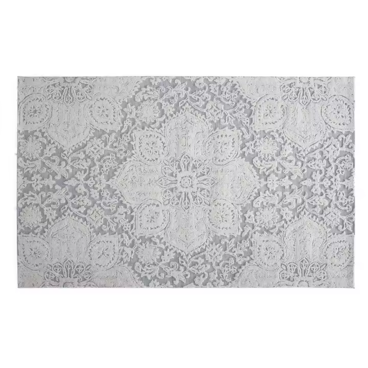 Parentesi Quadra  -  ALFOMBRA LUXURI LIGHT - 1