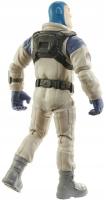 Mattel Disney Pixar Lightyear Buzz XL-01 Figura de Juguete Grande 30cm +4 Años-toy story - details 1