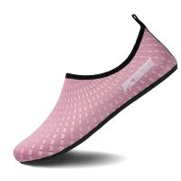 Zapatos Acuáticos Unisex para Mujer y Hombre – Calzado de Buceo y Playa, Zapatillas Descalzas para Natación, Surf, Snorkel, Fitness, Baile y Deportes Acuáticos - details 10