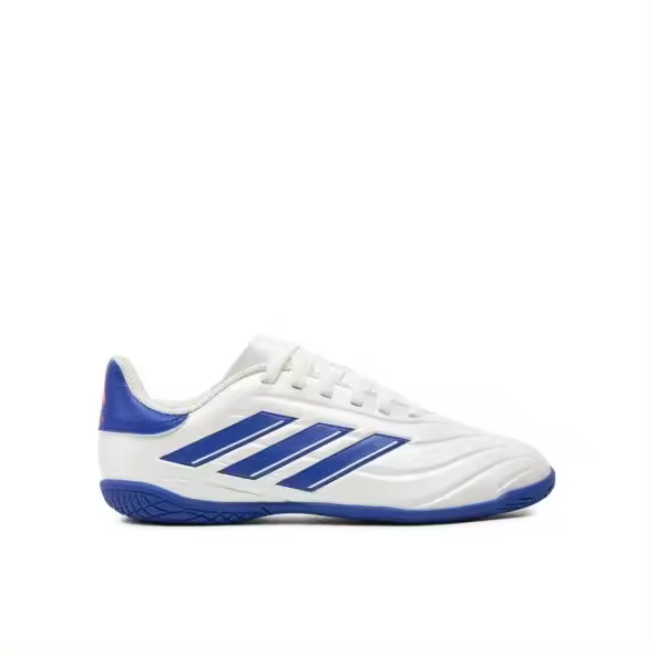 Zapatillas Adidas Fútbol Sala IH2911 - 1