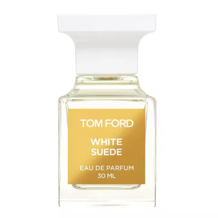 Eau de Parfum White Suede Tom Ford. 100ML - 1