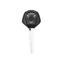 ✅ Rajomotor Llave compatible  YZF R1 / R6 / FZ1 / FZ6 / XJ6 / XJR1200 / XJR1300 / FJR1300 / SR400 / XVS400 / XJR400 LLAV1 - details 3
