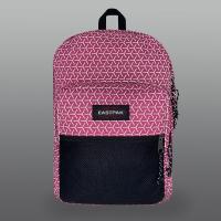 Mochila grande EASTPAK PINNACLE 38L para mujeres - Ideal para viaje y uso diario - Espaciosa y cómoda de llevar - ¡Aprovecha esta oferta! - details 1