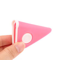 Corrector De Nariz En U 1pc Herramienta De Maquillaje Natural Belleza Clip De Nariz 3D Booster De Pared Nasal Sin Cirugía - details 9