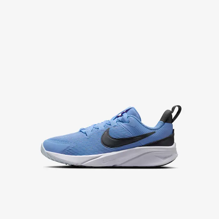 Zapatilla Entreno Nike Kid Nka K-Star Runner V25 Nazpkv2514Ad - 1